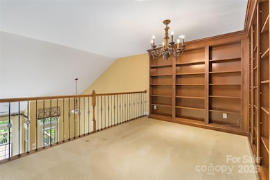 2346 Donnington Ln NW, Concord, NC 28027 - photo 5