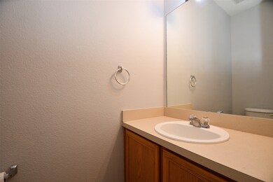 9731 Coyote Creek Dr, Houston, TX 77095 - photo 6