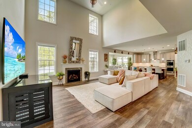 7306 Elbridge Ct, Jessup, MD 20794 - photo 6