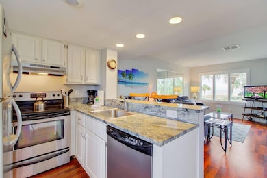 kitchen2