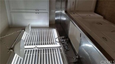 5529 Hayter Ave, Lakewood, CA 90712 - photo 5