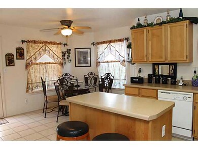 14340 Desert Fire Ct, Horizon City, TX 79928 - photo 6