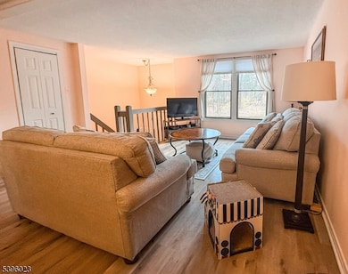 1 Pippin Ln, Hamburg, NJ 07419 - photo 4