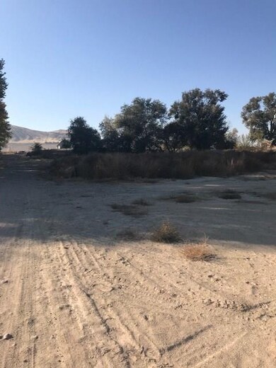 TBD 2200 Hwy 201, Adrian, OR 97901 - photo 3