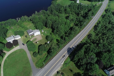 15 Albert Cir, Pittston, ME 04345 - photo 7