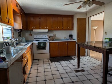 4079 74th Place N unit 436, Riviera Beach, FL 33404 - photo 5
