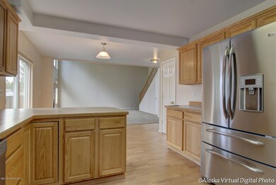 Kitchen 4