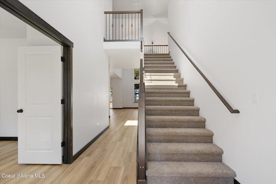 2003 E Plaza Ct, Post Falls, ID 83854 - photo 5