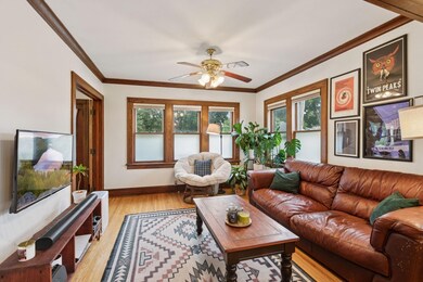 3656 26th Ave S, Minneapolis, MN 55406 - photo 7