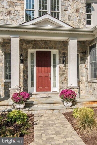 11263 Independence Way, Ellicott City, MD 21042 - photo 4