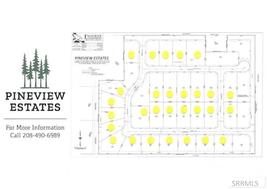 TBD Lot 7 Lemhi Ave, Rigby, ID 83442 - photo 2