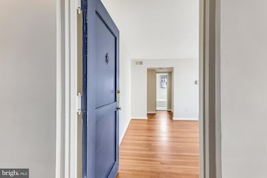 1404 12th St N unit 32, Arlington, VA 22209 - photo 4
