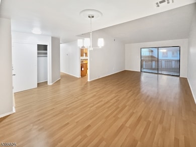 238 Drake Ln unit 238, Ledgewood, NJ 07852 - photo 3