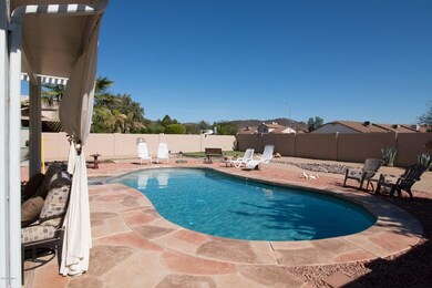 2) POOL