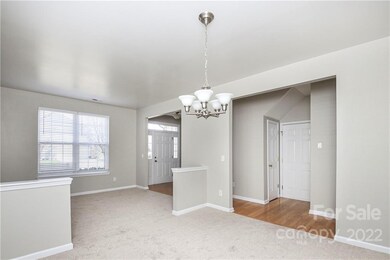 1807 Montague Rd unit 254, Clover, SC 29710 - photo 5