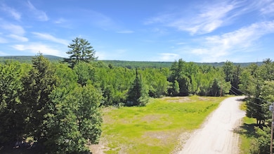 DJI_0640