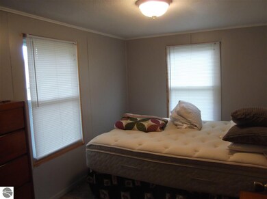 8921 Burnside Ave, Hale, MI 48739 - photo 5