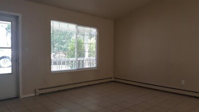 2947 Bunting Ave unit 4, Grand Junction, CO 81504 - photo 4