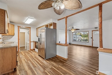 6610 95th St NE, Marysville, WA 98270 - photo 7