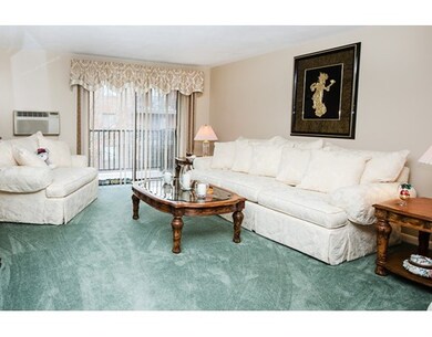 700 Governors Dr unit 28, Winthrop, MA 02152 - photo 7