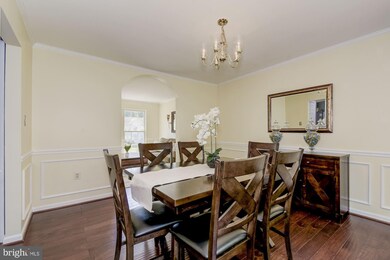 3290 Elsa Ave, Waldorf, MD 20603 - photo 7