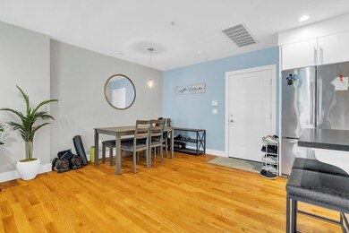157 Hancock St unit 9, Quincy, MA 02171 - photo 5