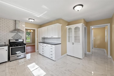 602 3rd St, Malcom, IA 50157 - photo 5