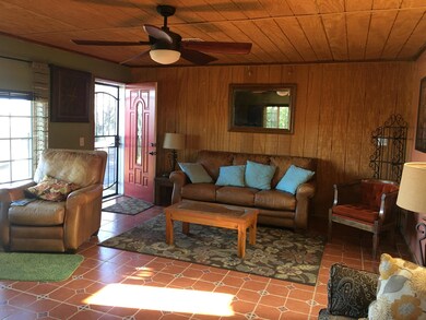 590 W Camino Yucca, Oracle, AZ 85623 - photo 6