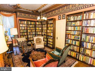 108 E Main St, Norristown, PA 19401 - photo 6