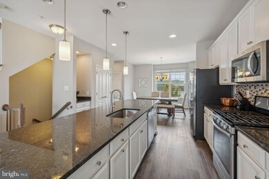 539 Halite Dr, Reisterstown, MD 21136 - photo 3