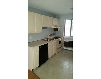 82 S Maple St unit 39, Westfield, MA 01085 - photo 6
