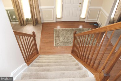 3470 Malcolm Rd, Brandywine, MD 20613 - photo 6