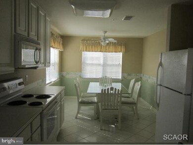 37171 Harbor Dr unit 38-06, Ocean View, DE 19970 - photo 4