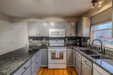 9495 Bear Springs Rd, Brewerton, NY 13029 - photo 7