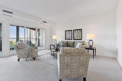 1201 Yale Place unit 403, Minneapolis, MN 55403 - photo 6