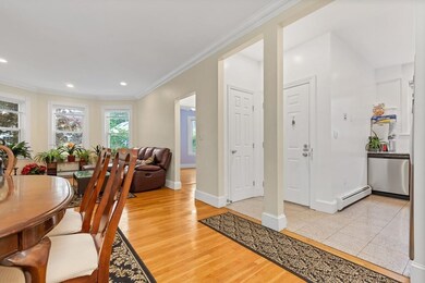 118 Franklin St unit 2, Brookline, MA 02445 - photo 6