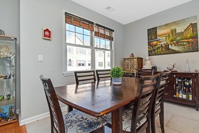 314 Midland Ct unit 314, West New York, NJ 07093 - photo 7