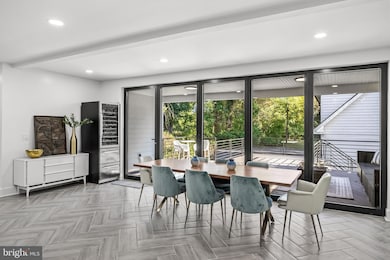 514 E Main St, Moorestown, NJ 08057 - photo 5