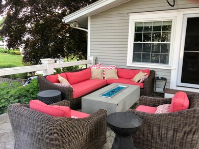 76 Ellsworth Dr, East Falmouth, MA 02536 - photo 6