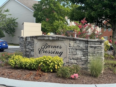 2030 Shaylin Loop, Antioch, TN 37013 - photo 3