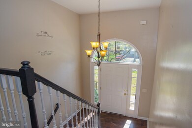 305 Falmouth Dr, Ruther Glen, VA 22546 - photo 3