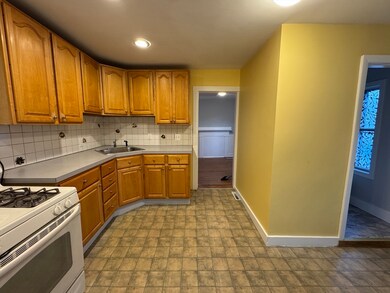 16 Flagg St unit 1, Woburn, MA 01801 - photo 4