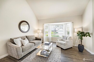 13121 168th Street Ct E, Puyallup, WA 98374 - photo 2