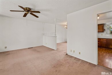 50 Suzanne Way, Sparks, NV 89431 - photo 2