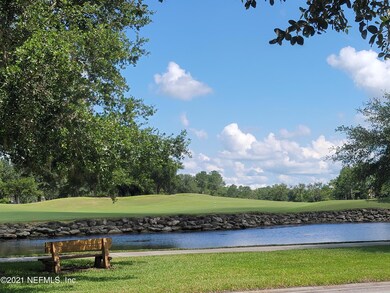 KB Golf Course