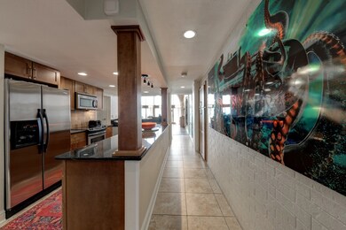 720 Access Road 1-A, Port Aransas, TX 78373 - photo 5