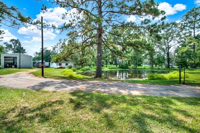 13912 Calhoun Rd, Conroe, TX 77302 - photo 4
