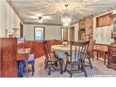 12 John St, Little Egg Harbor Township, NJ 08087 - photo 5