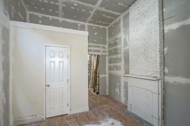 1936 Franklin Ave, New Orleans, LA 70117 - photo 7