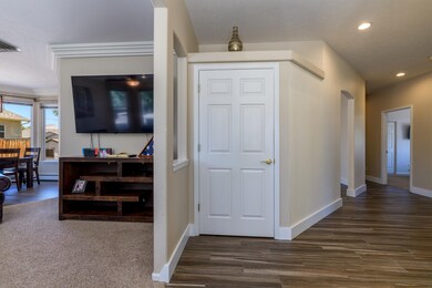 680 Shavano Ct, Grand Junction, CO 81504 - photo 3